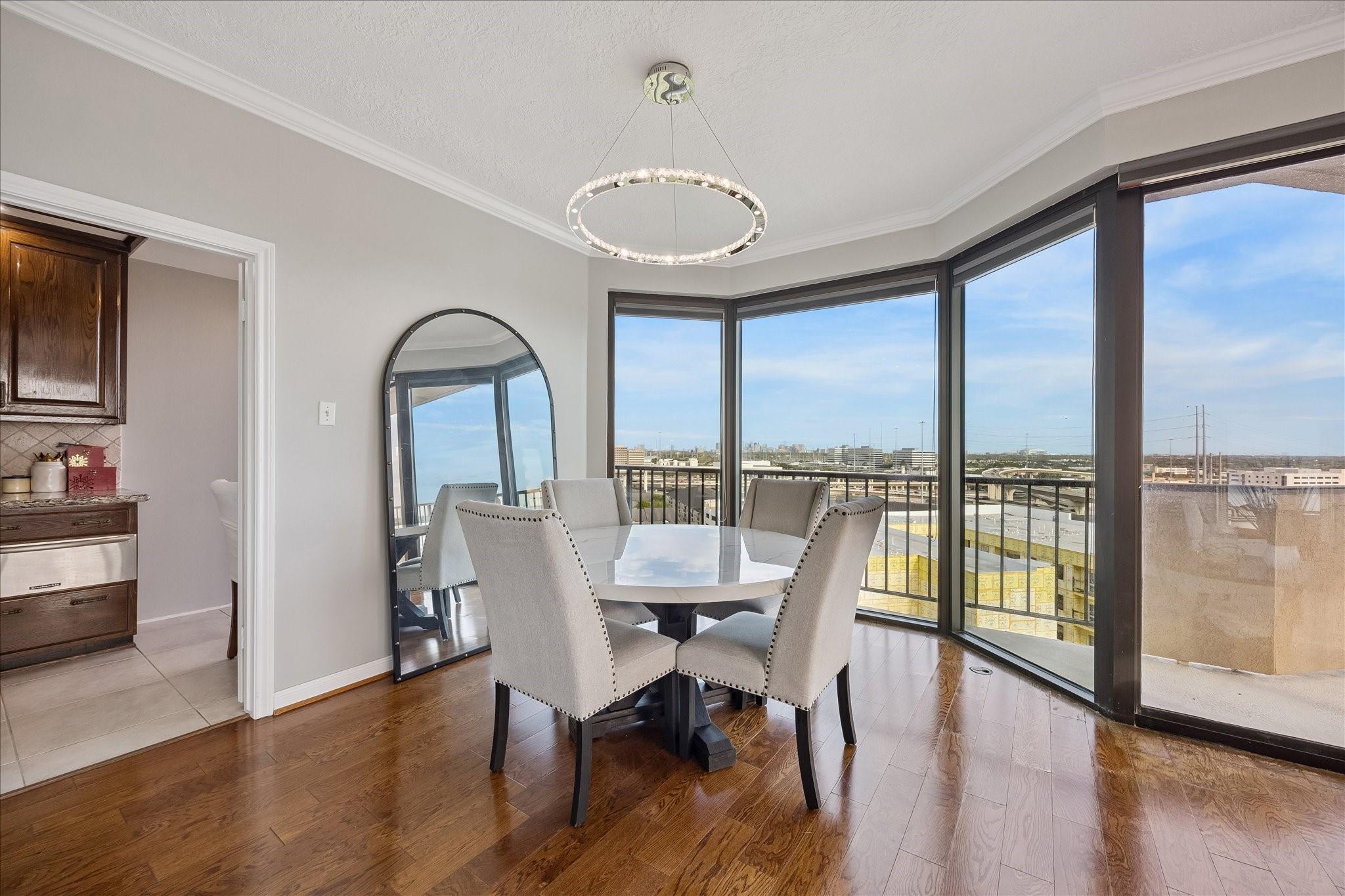 3350 Mccue Road # 1201