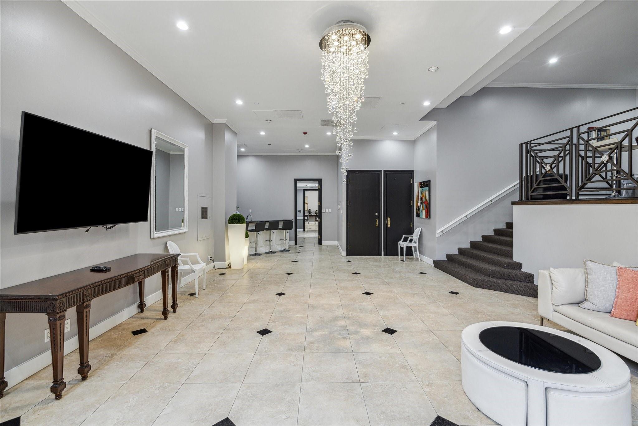 3350 Mccue Road # 1201