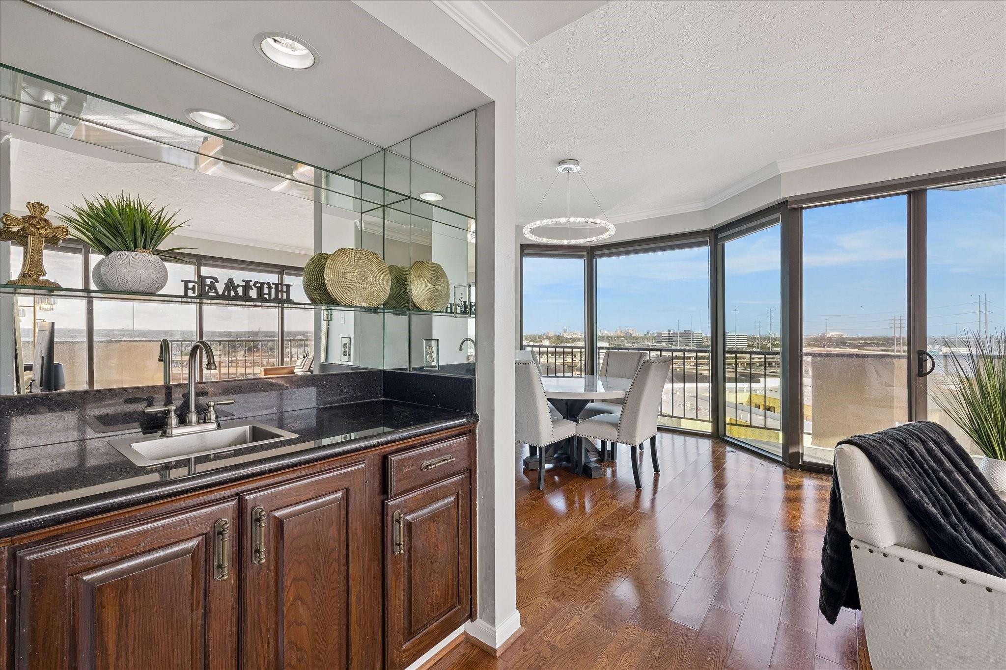 3350 Mccue Road # 1201