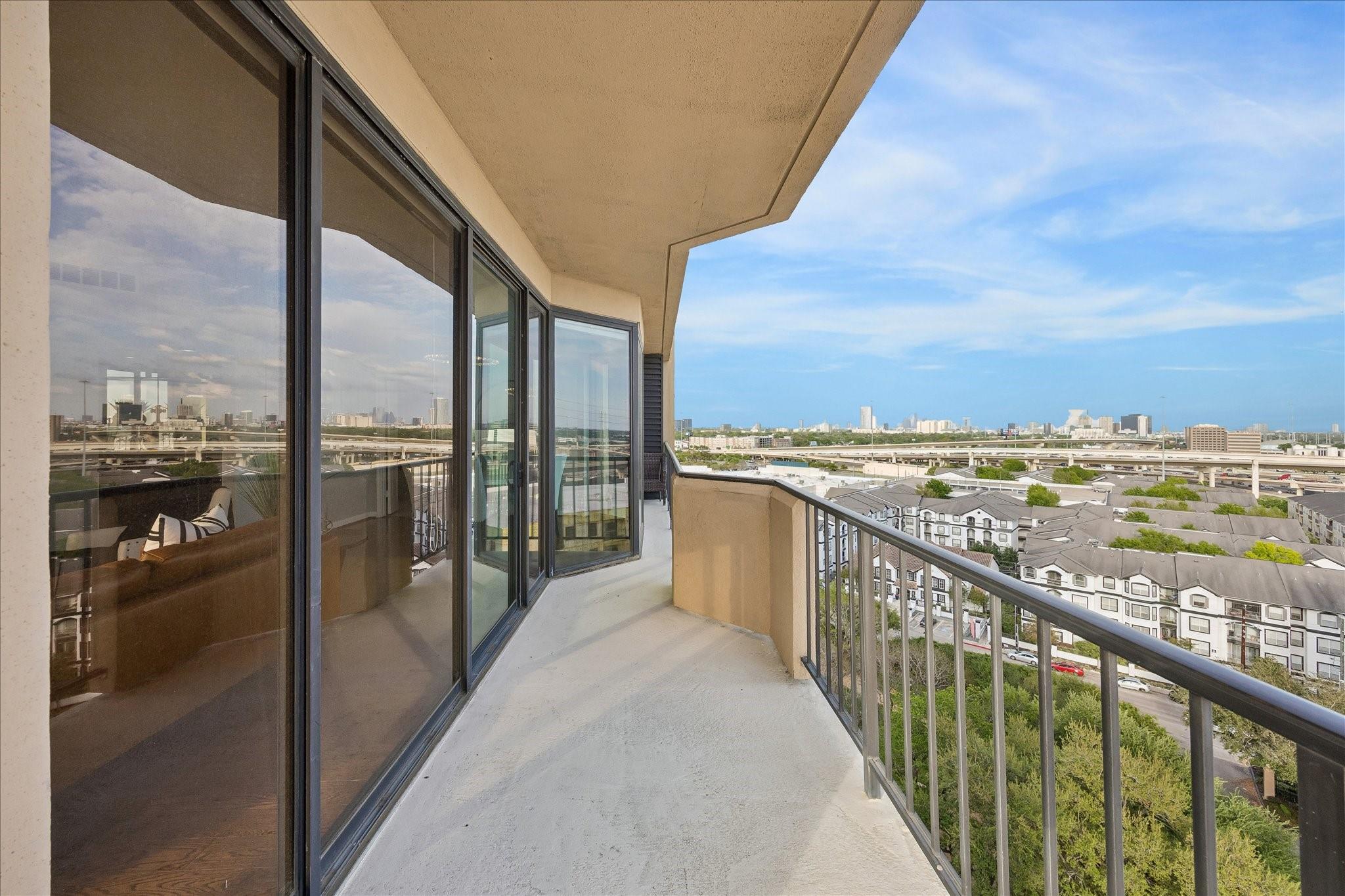 3350 Mccue Road # 1201