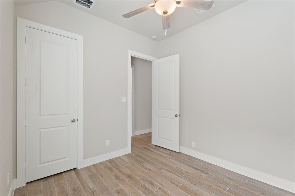 10119 Agave Point Lane