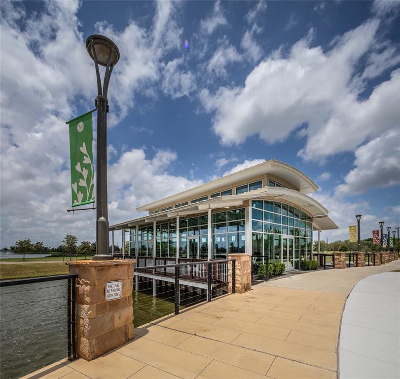 10119 Agave Point Lane