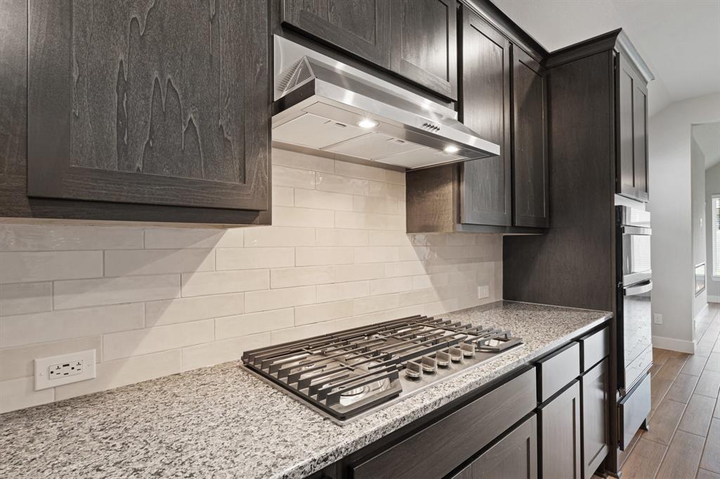 10119 Agave Point Lane