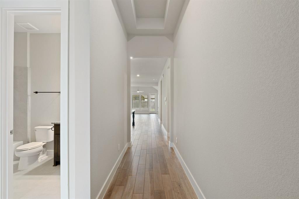 10119 Agave Point Lane