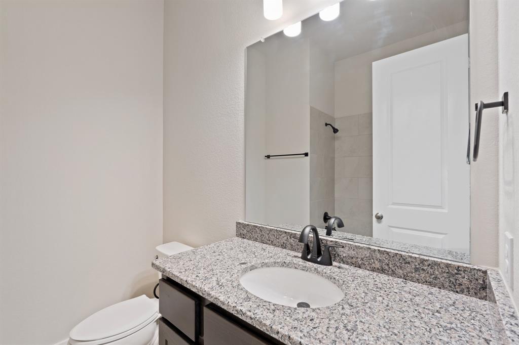 10119 Agave Point Lane