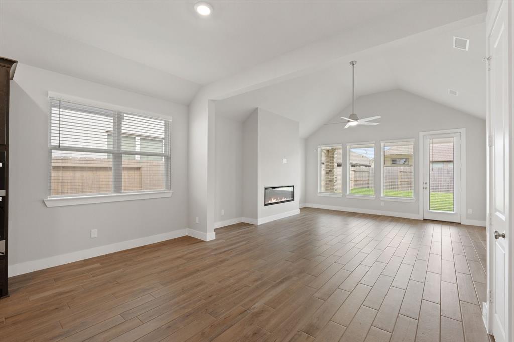 10119 Agave Point Lane