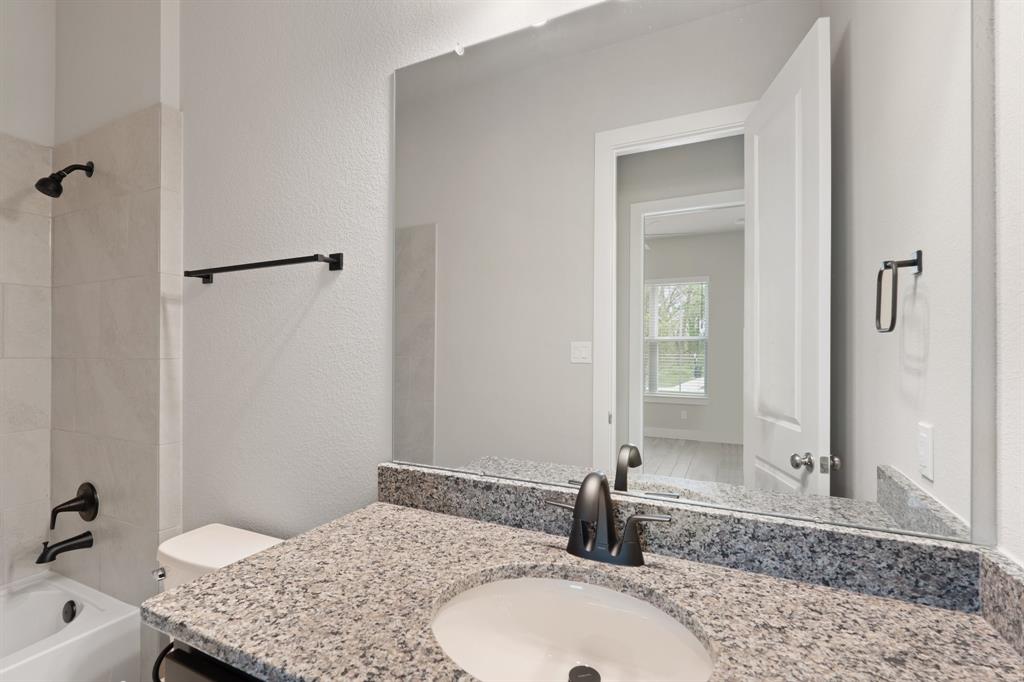 10119 Agave Point Lane