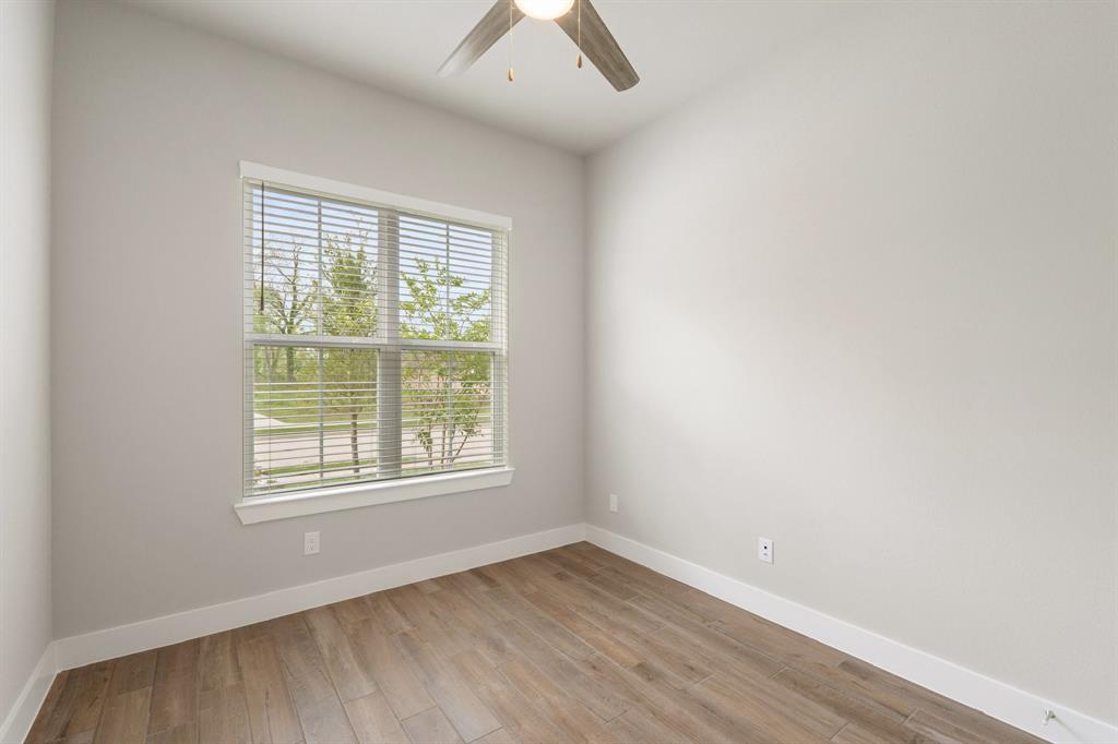 10119 Agave Point Lane