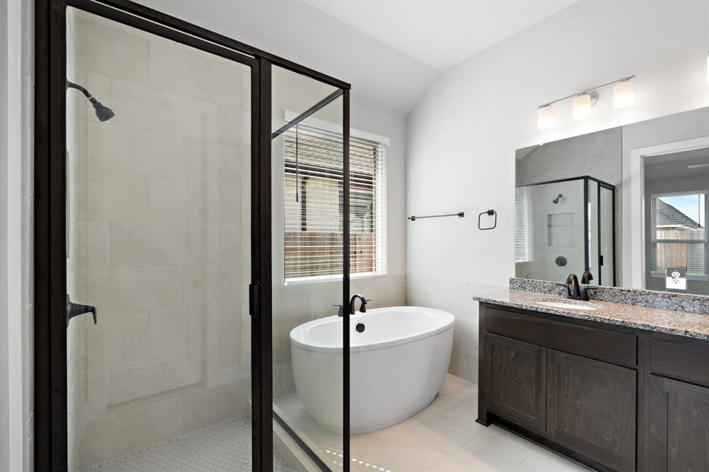 10119 Agave Point Lane