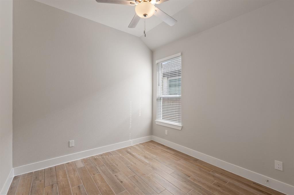 10119 Agave Point Lane