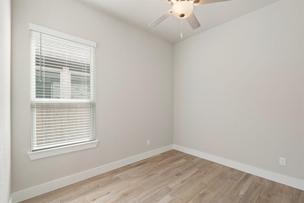 10119 Agave Point Lane