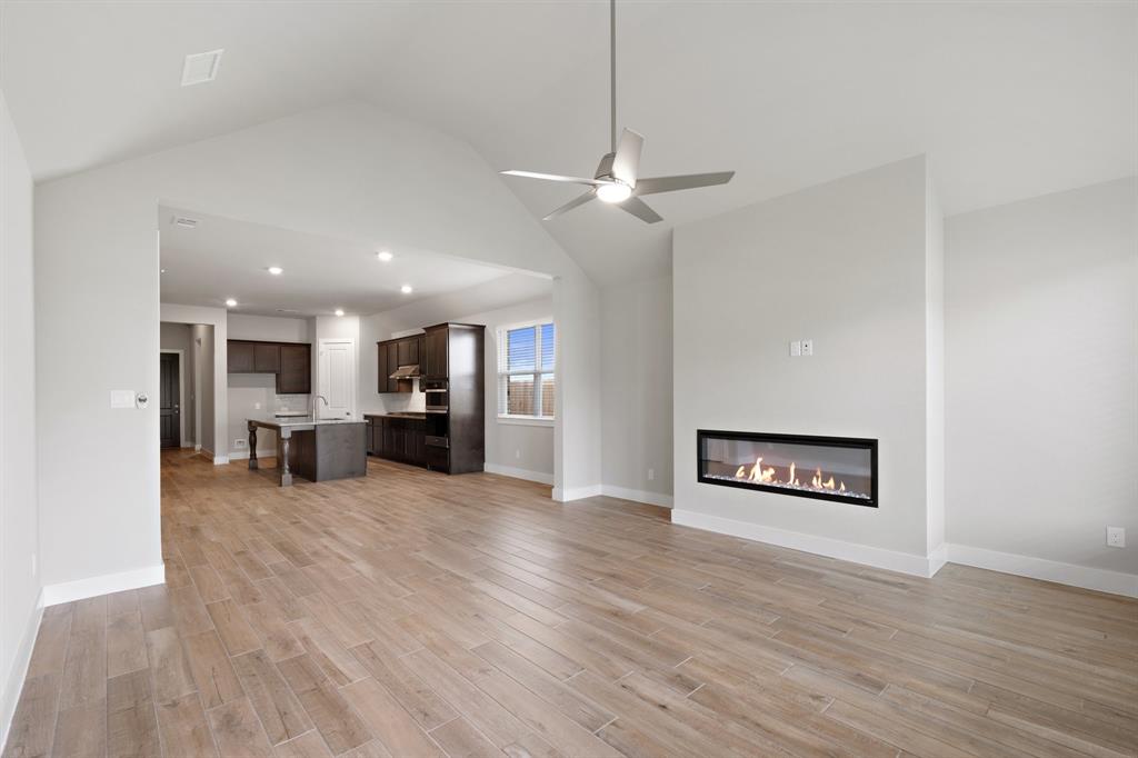 10119 Agave Point Lane