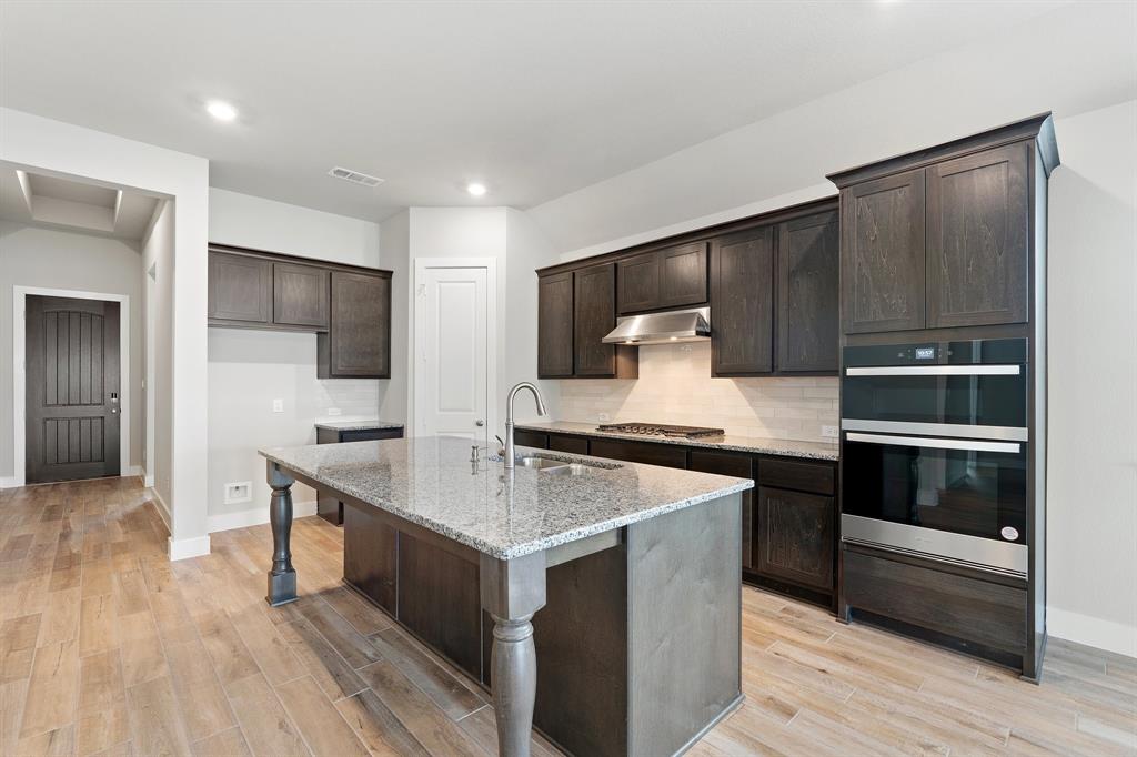 10119 Agave Point Lane