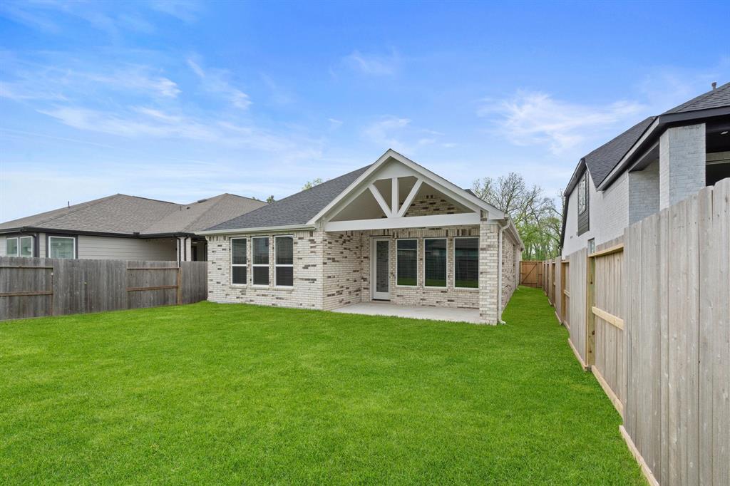 10119 Agave Point Lane