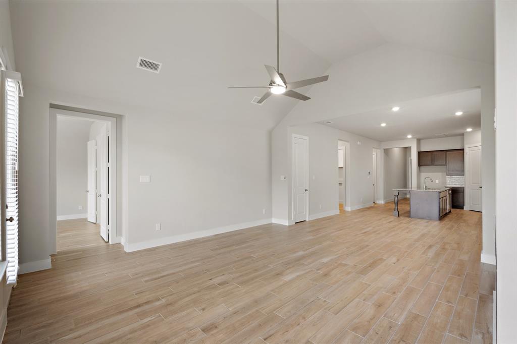 10119 Agave Point Lane