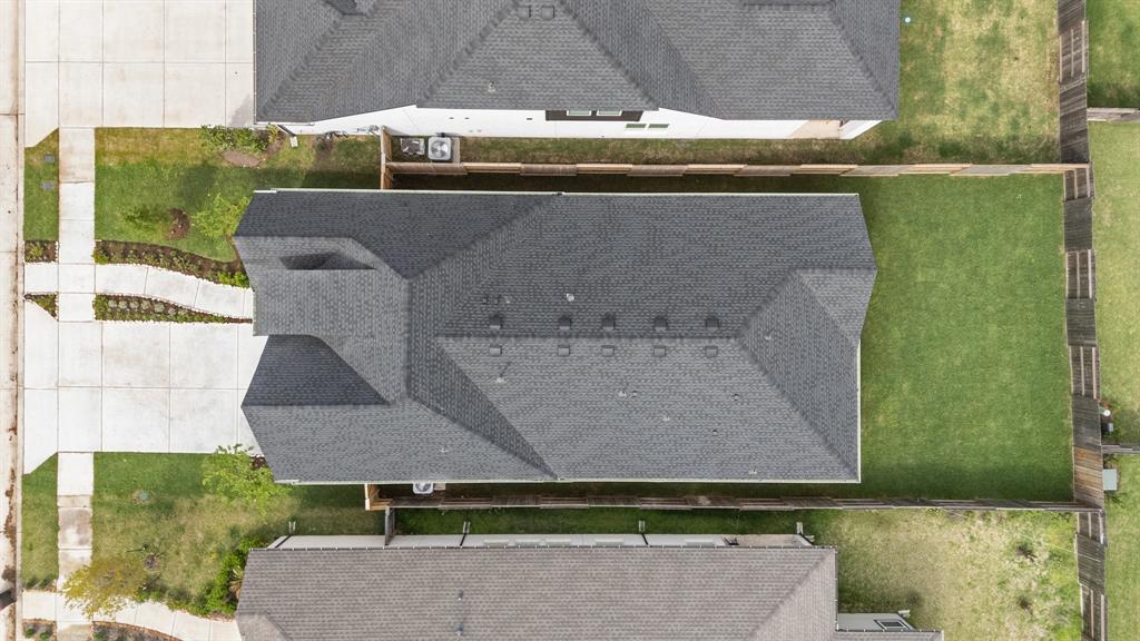 10119 Agave Point Lane