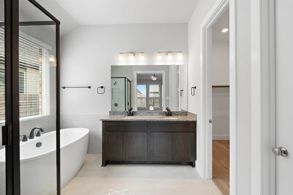 10119 Agave Point Lane