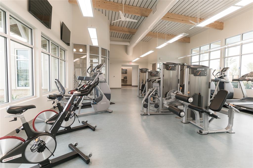 10119 Agave Point Lane