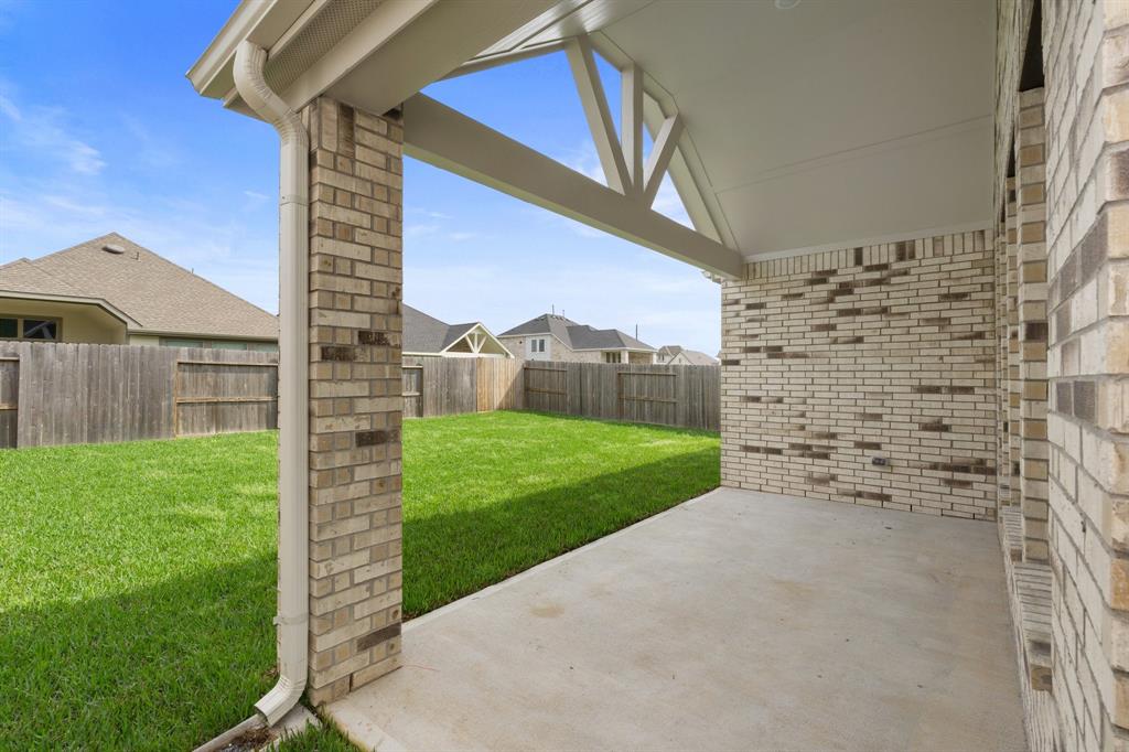 10119 Agave Point Lane