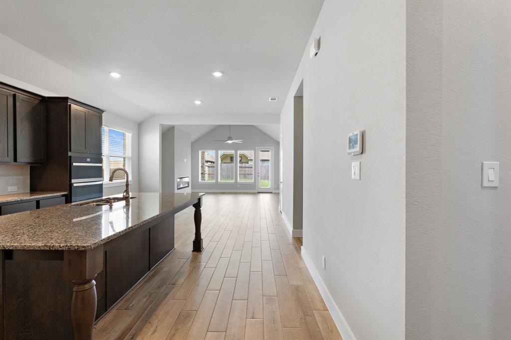 10119 Agave Point Lane