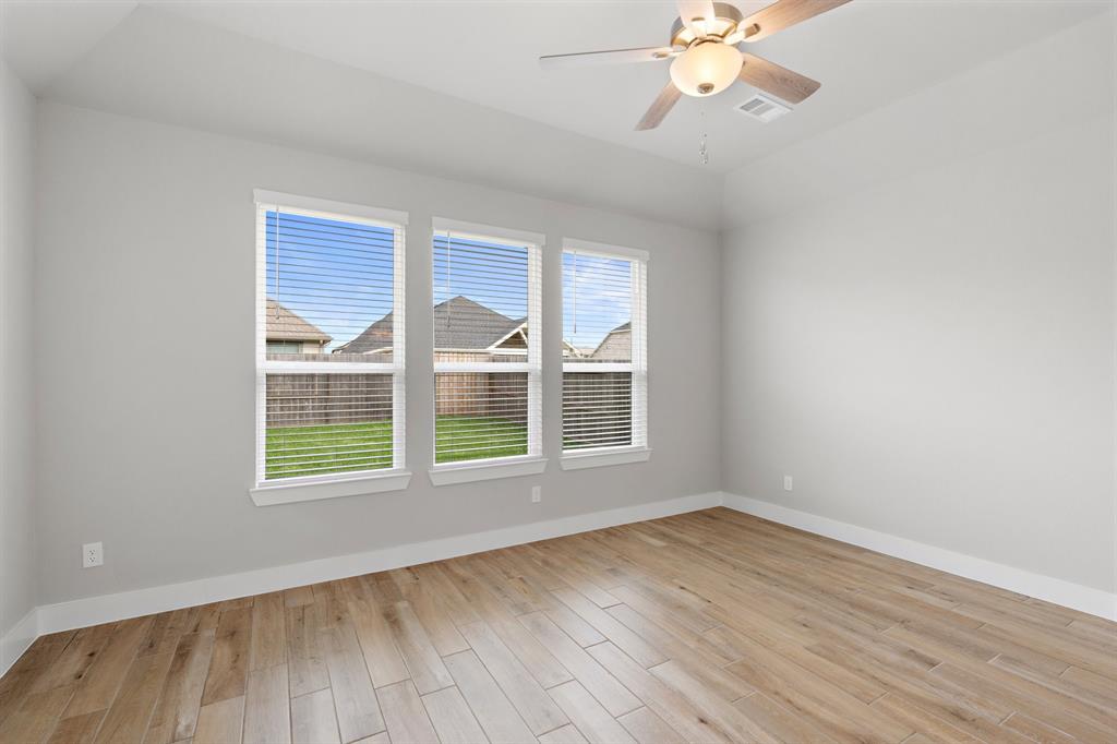 10119 Agave Point Lane