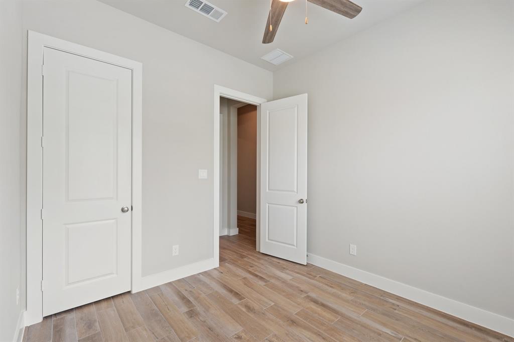 10119 Agave Point Lane