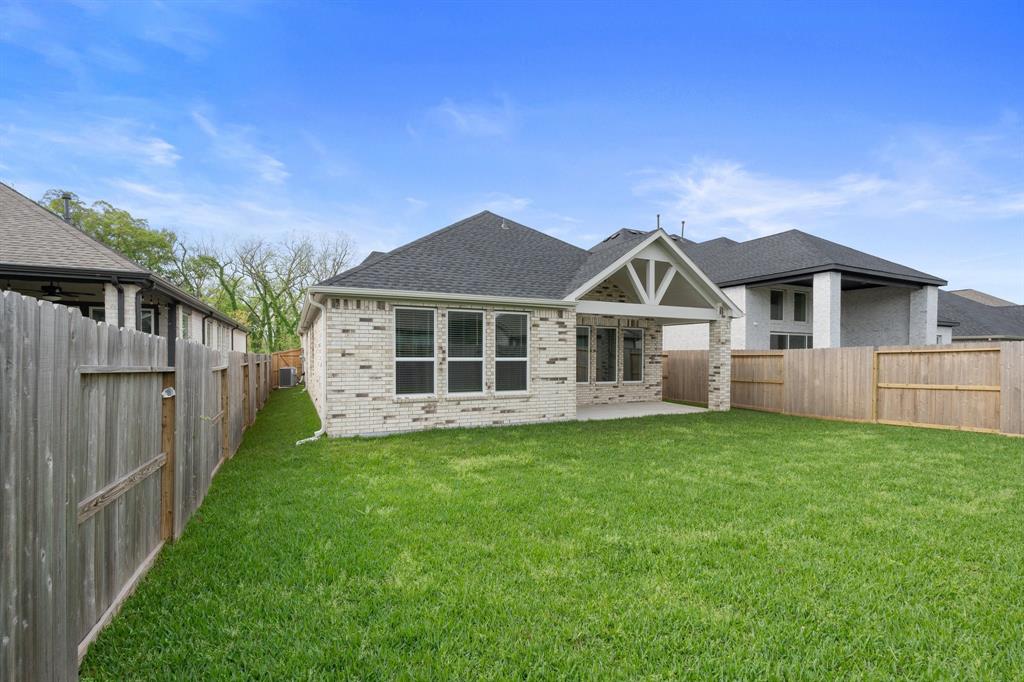 10119 Agave Point Lane