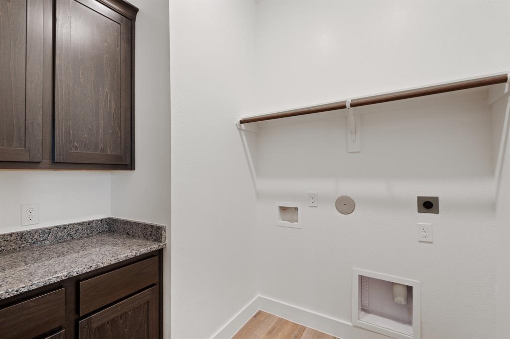 10119 Agave Point Lane