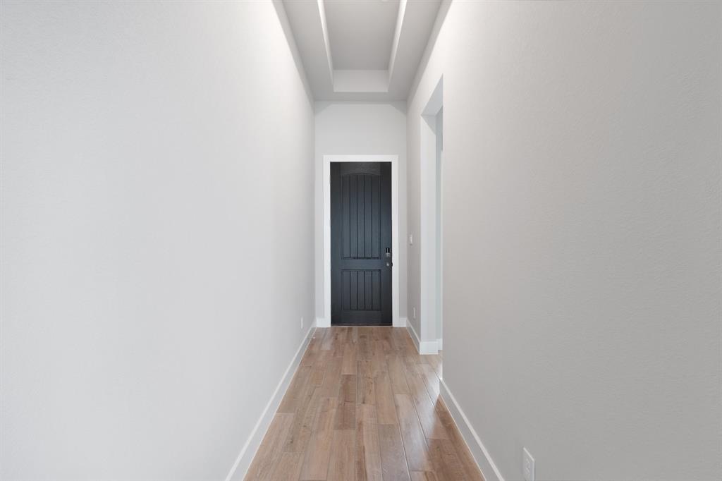 10119 Agave Point Lane