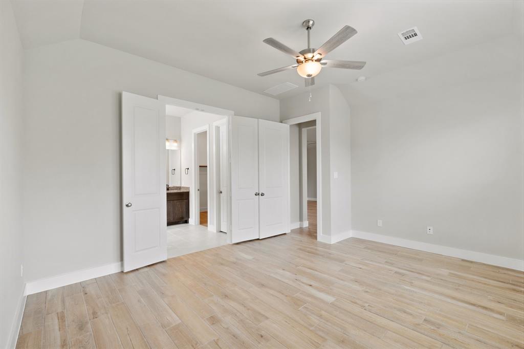 10119 Agave Point Lane