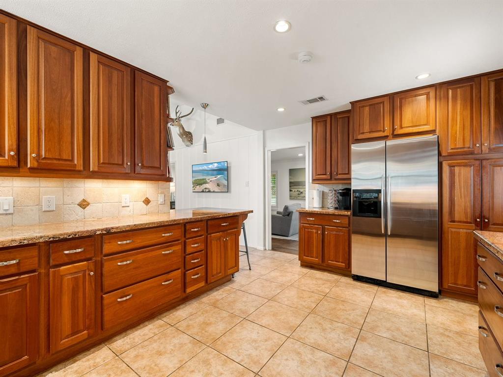 3726 Blue Bonnet Boulevard