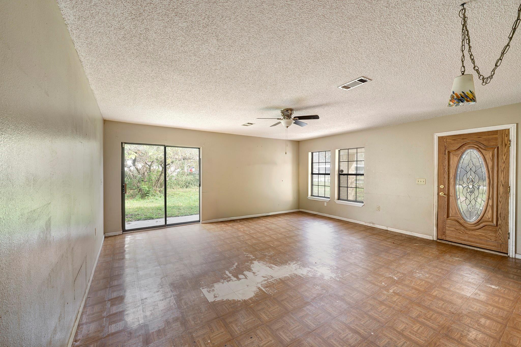 30619 High Meadow Drive