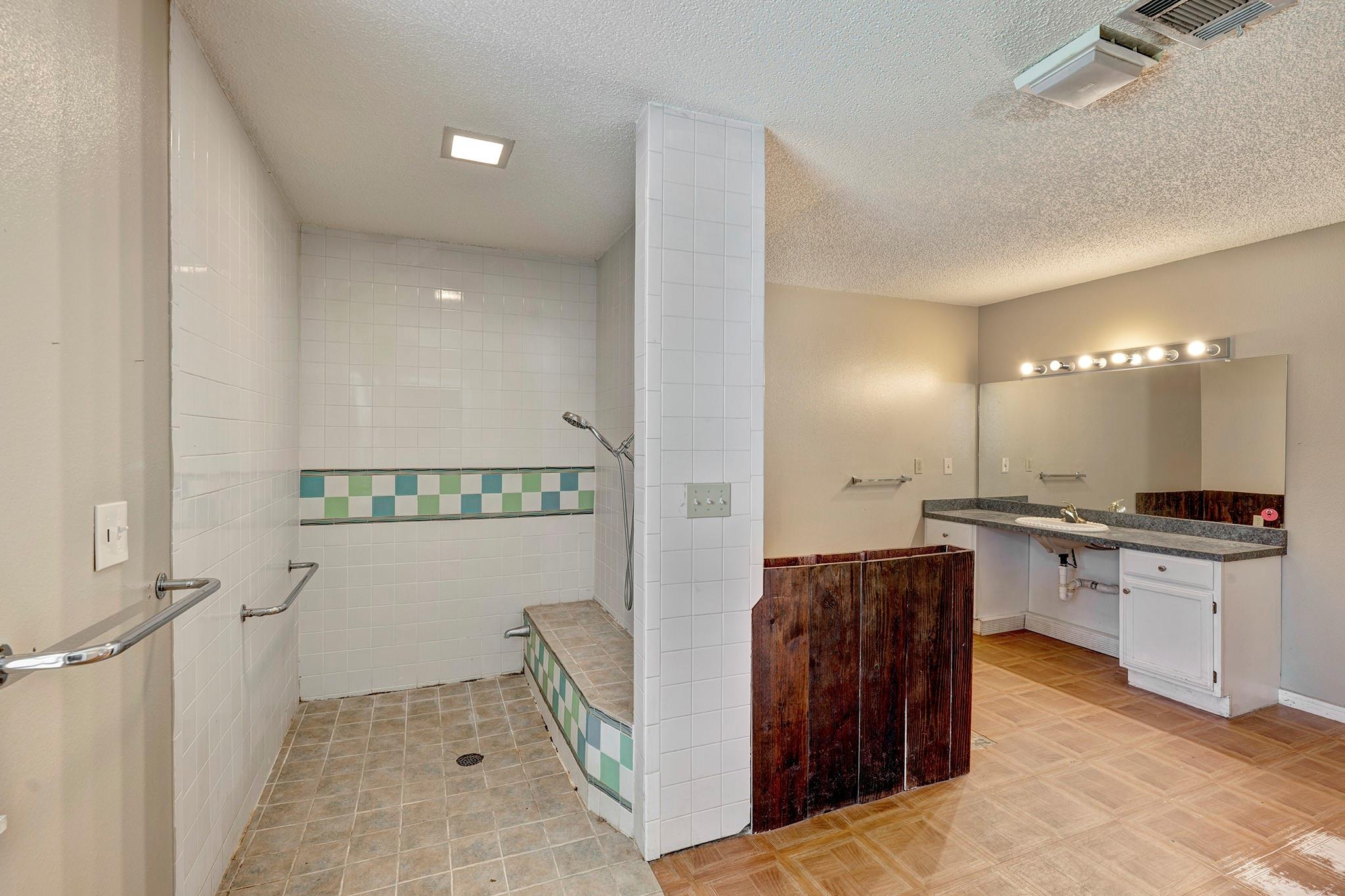 30619 High Meadow Drive