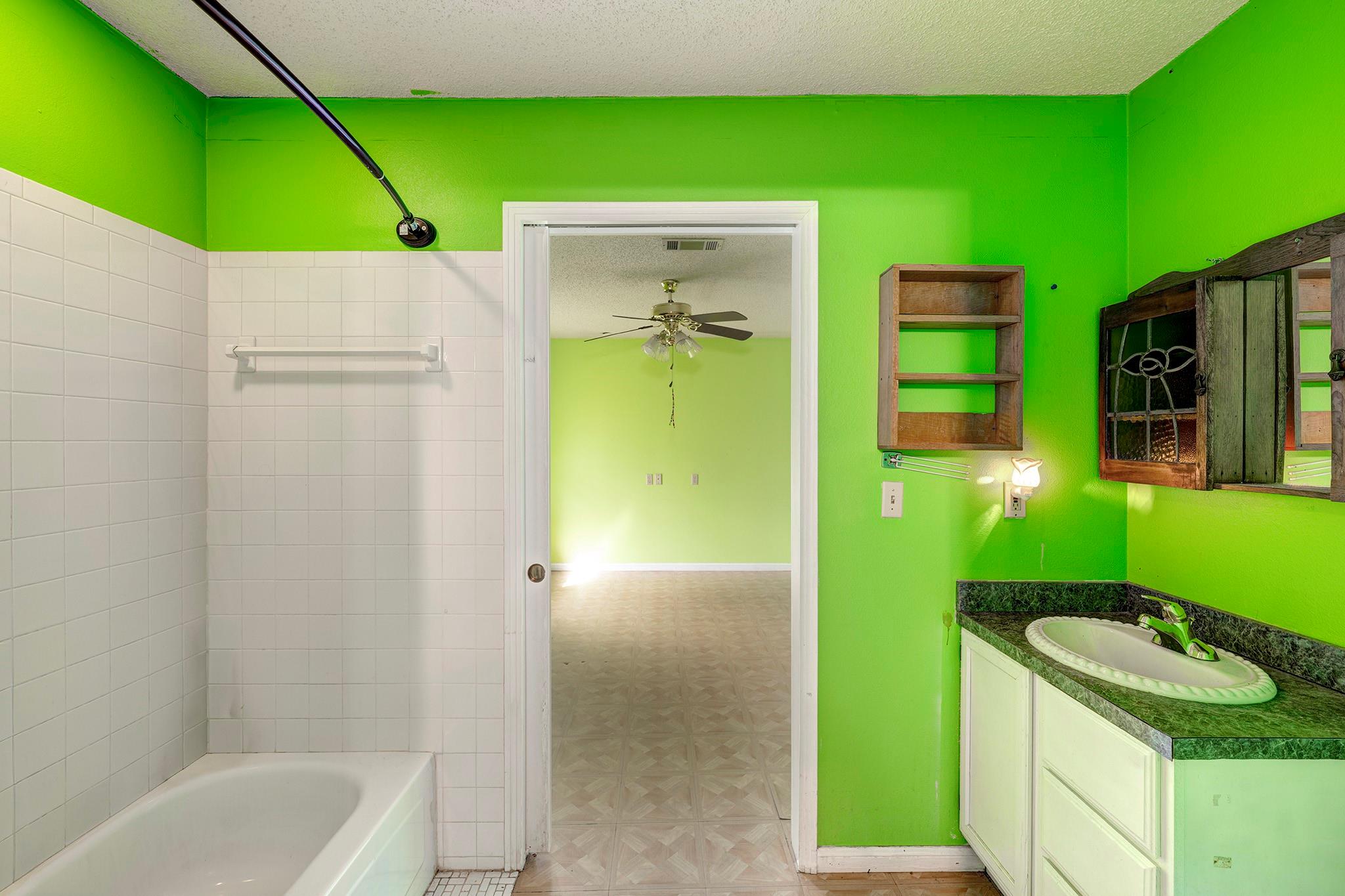 30619 High Meadow Drive