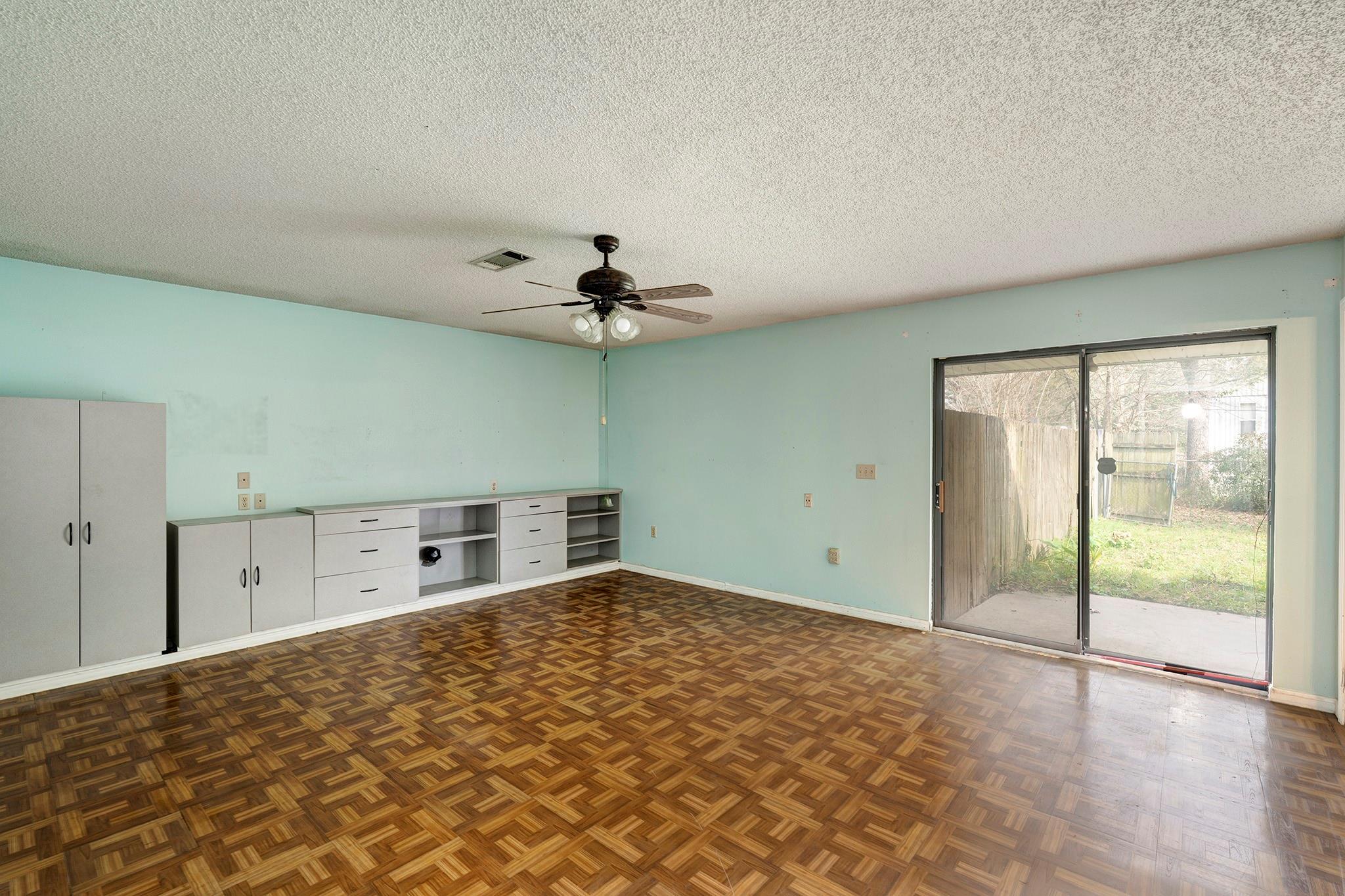 30619 High Meadow Drive