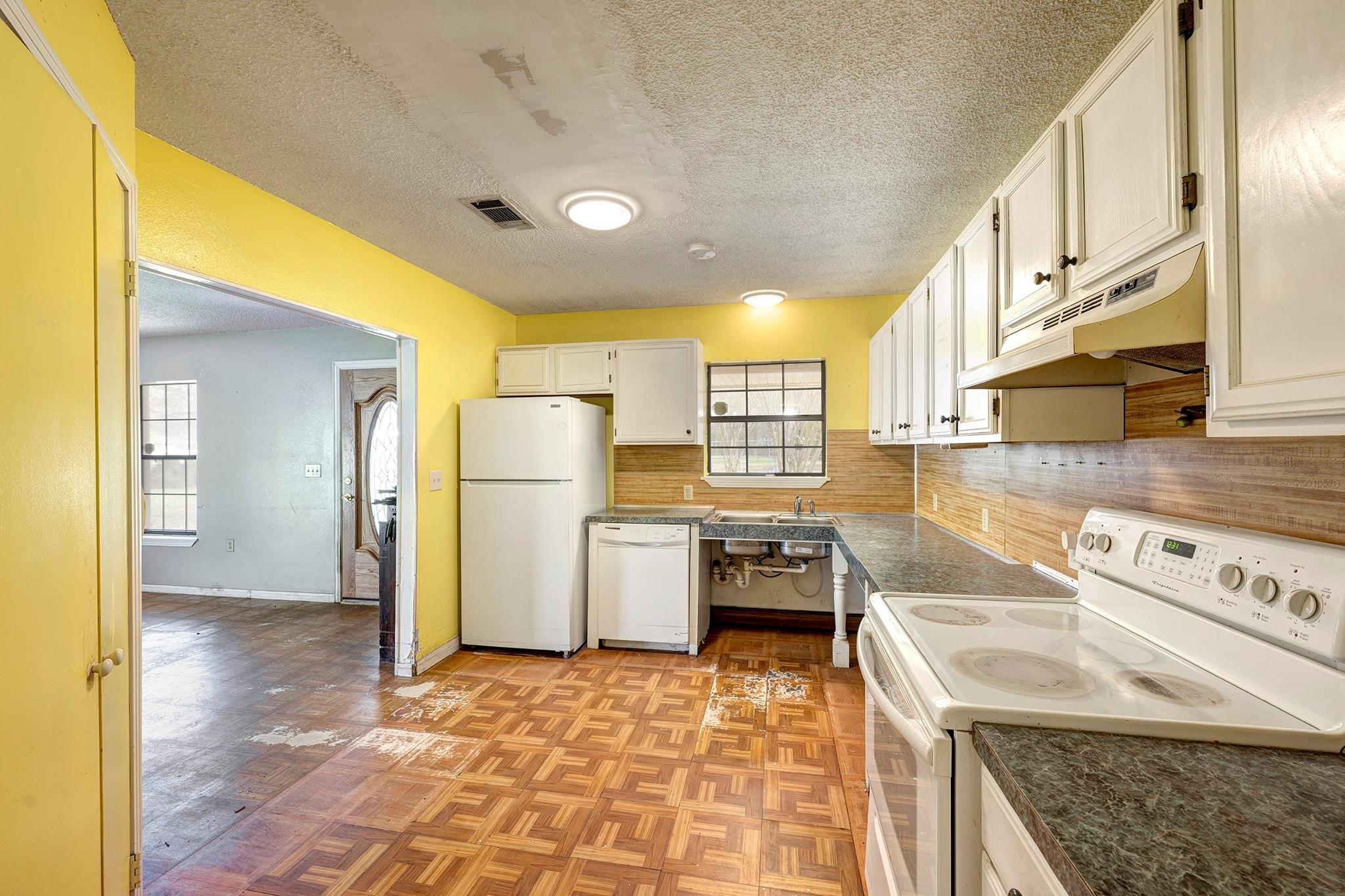 30619 High Meadow Drive