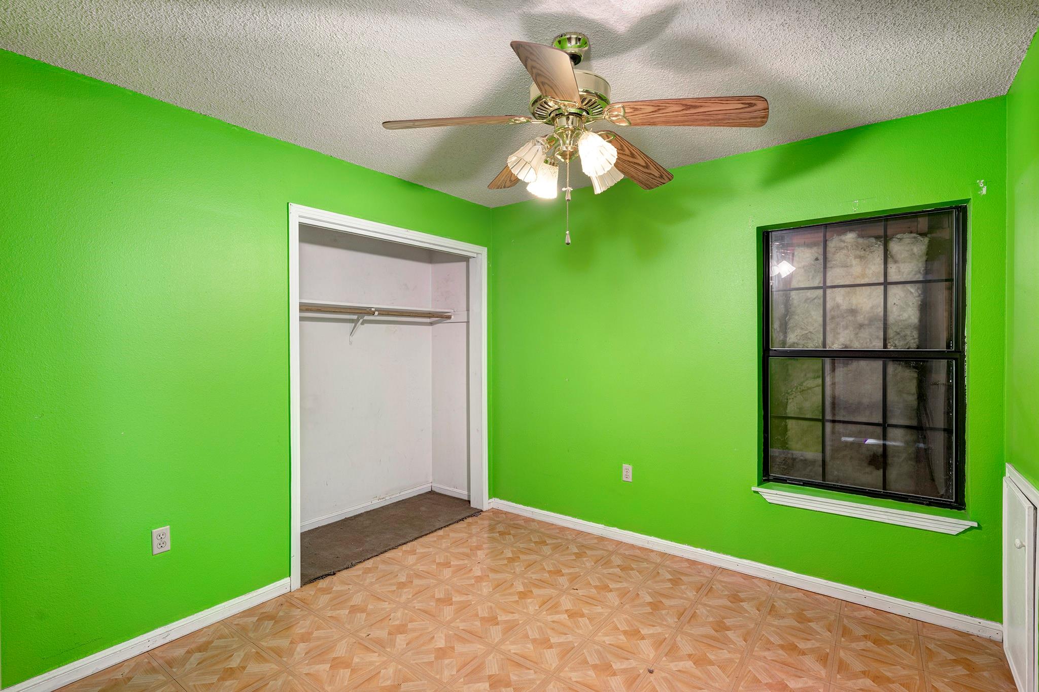 30619 High Meadow Drive