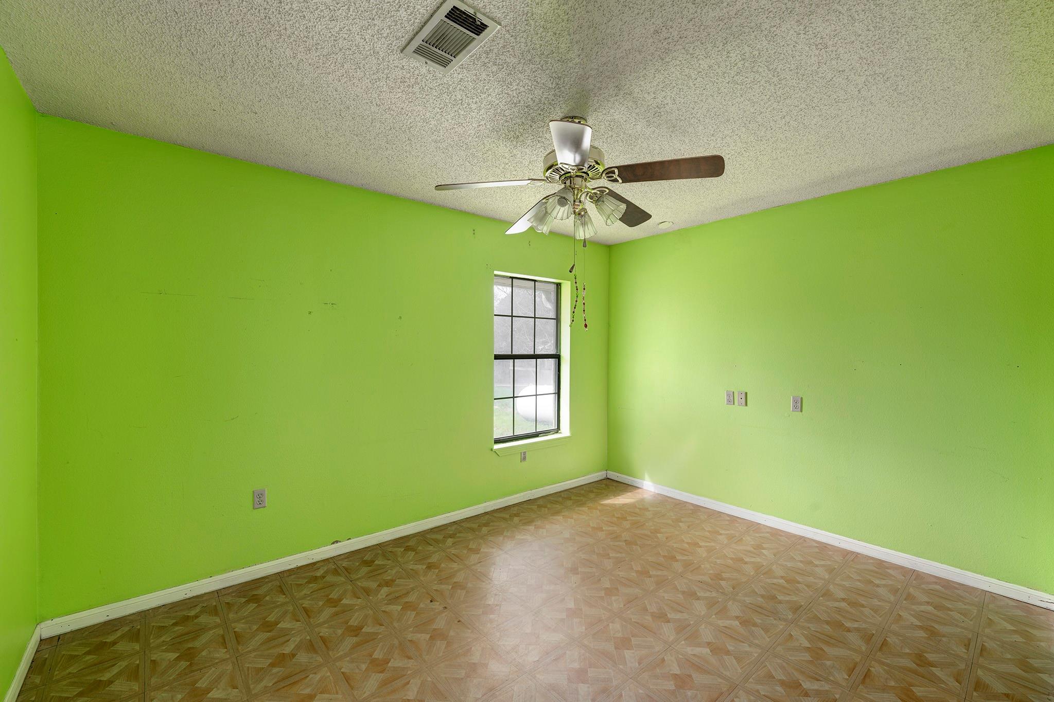 30619 High Meadow Drive