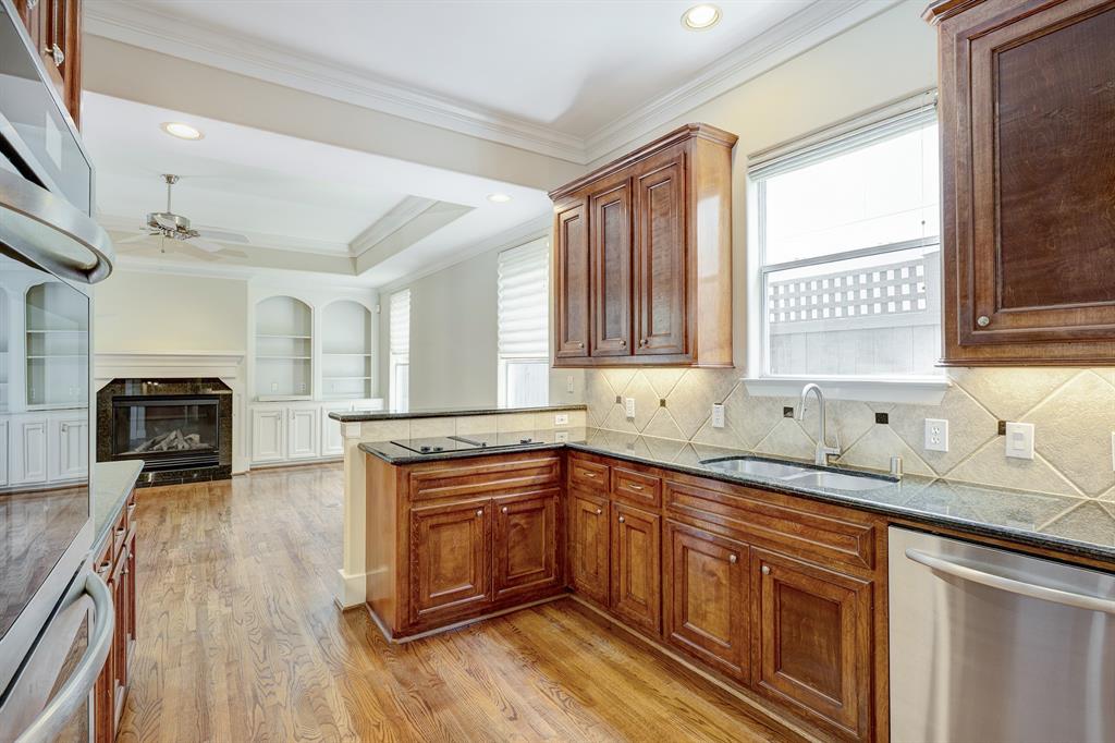 2809 West Lane Drive # B