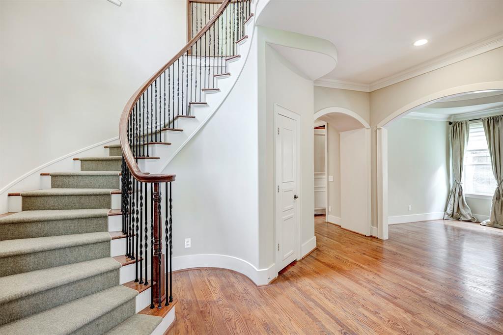 2809 West Lane Drive # B