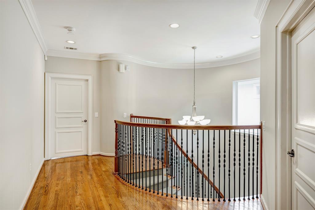 2809 West Lane Drive # B