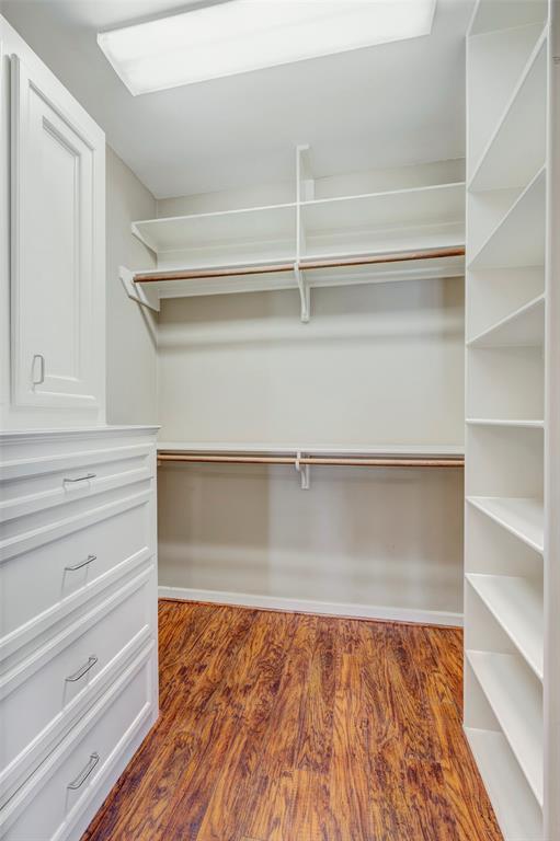 2809 West Lane Drive # B