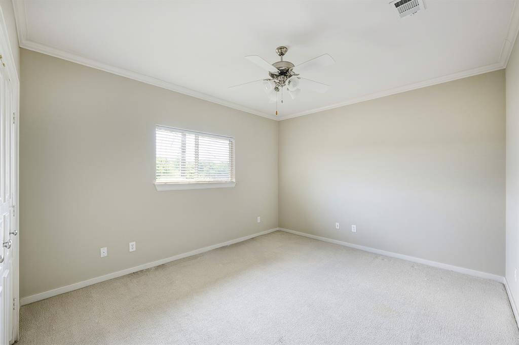 2809 West Lane Drive # B