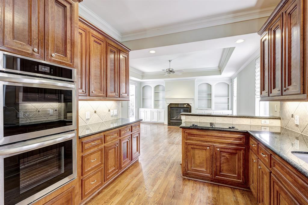 2809 West Lane Drive # B