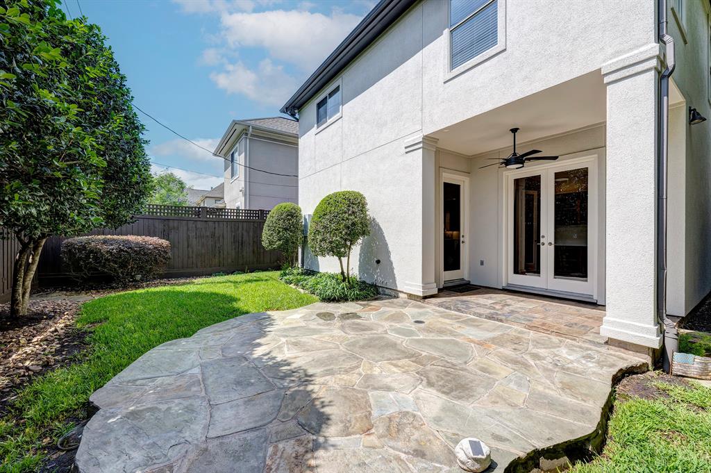 2809 West Lane Drive # B