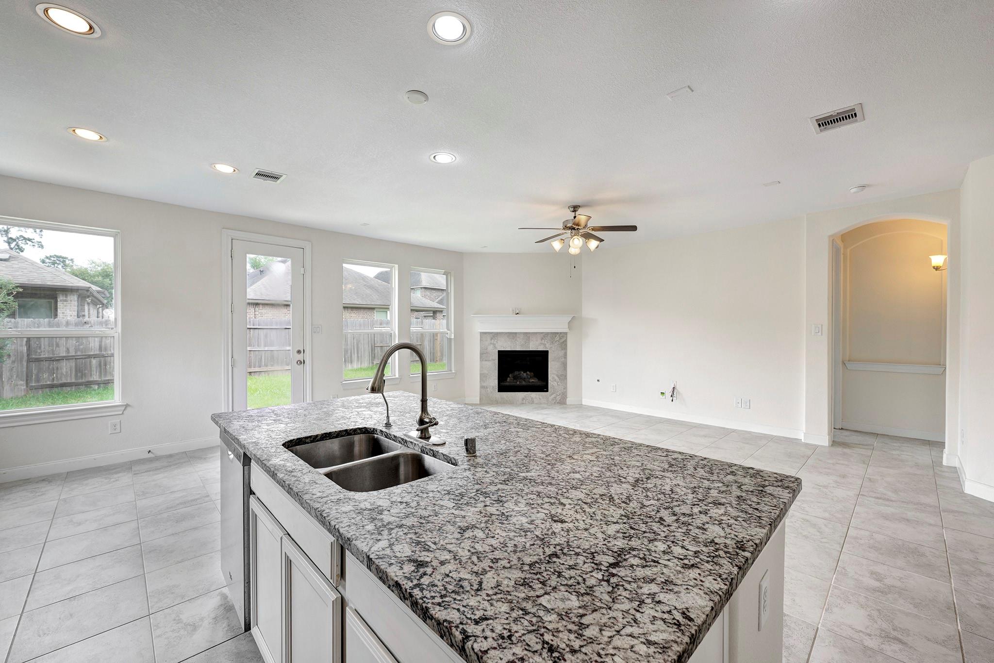 22610 Cutter Mill Drive