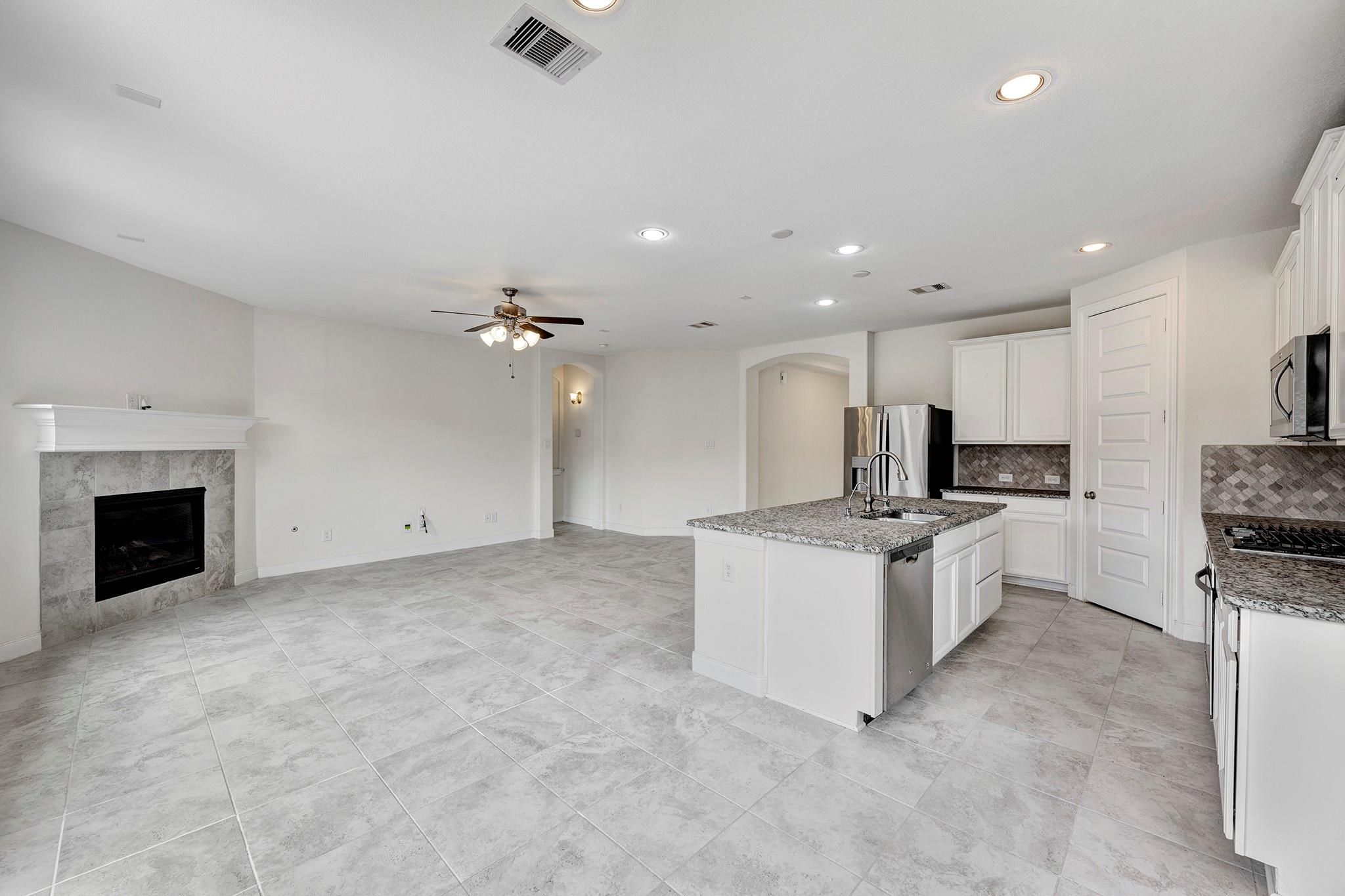 22610 Cutter Mill Drive
