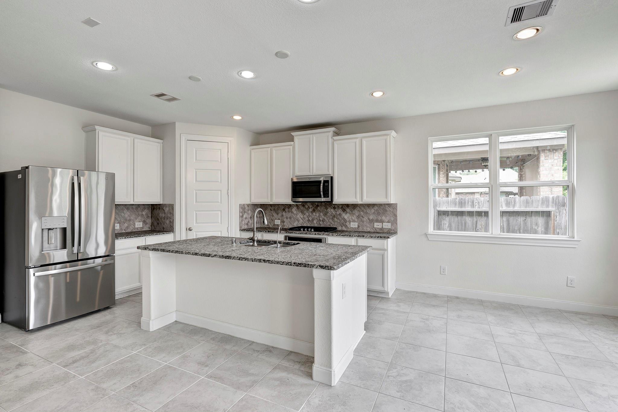 22610 Cutter Mill Drive