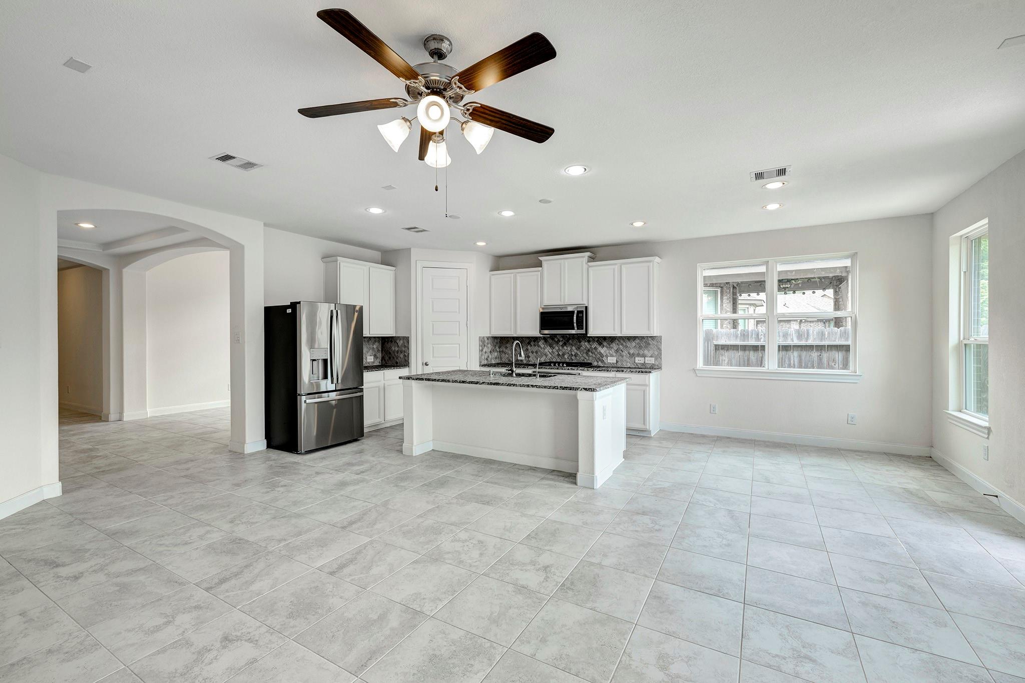 22610 Cutter Mill Drive