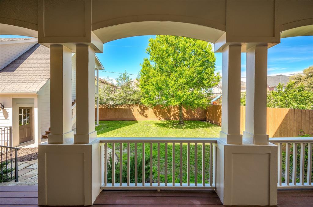 4118 Blue Bonnet Boulevard